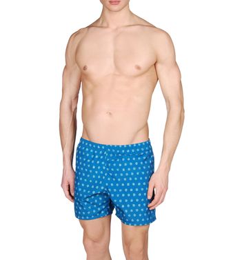 Costume da Bagno  ZEGNA SPORT