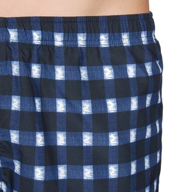 Costume da Bagno  ZEGNA SPORT