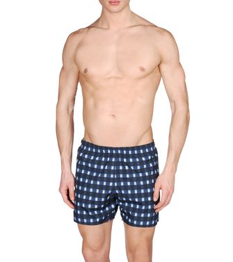 Costume da Bagno  ZEGNA SPORT
