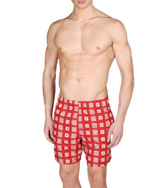 Costume da Bagno  ZEGNA SPORT