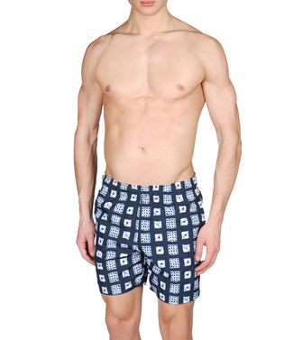 Costume da Bagno  ZEGNA SPORT