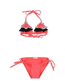 FRENCHY YUMMY - Bikini