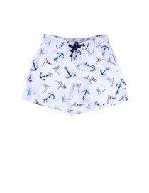 SUNUVA - Swimming trunks