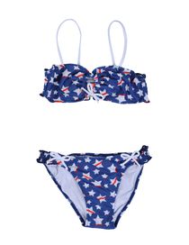 SUNUVA - Bikini