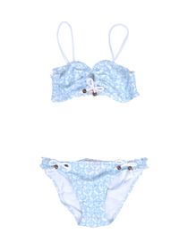 SUNUVA - Bikini
