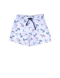 SUNUVA - Swimming trunks