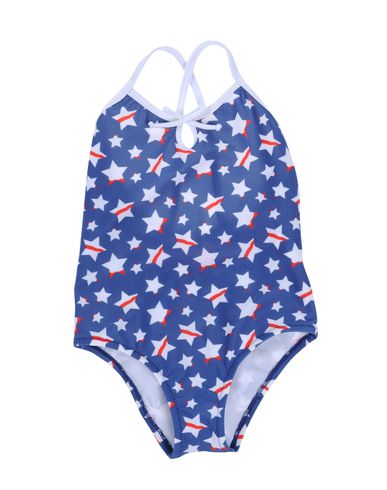 ZOOM SUNUVA - One-piece suit