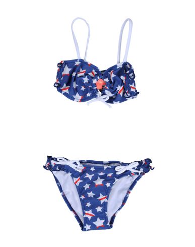 ZOOM SUNUVA - Bikini