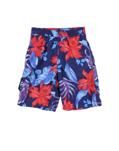 ZOOM CATIMINI - Swimming trunks