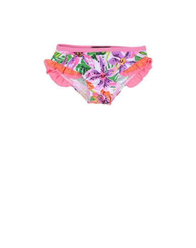 ZOOM CATIMINI - Brief trunks