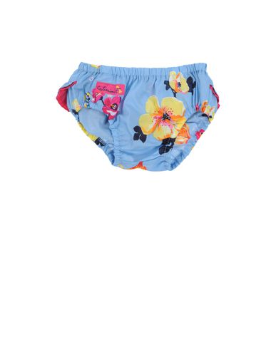 ZOOM CATIMINI - Brief trunks