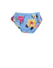 CATIMINI - Brief trunks