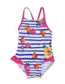 CATIMINI - One-piece suit