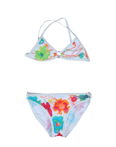 ZOOM CATIMINI - Bikini