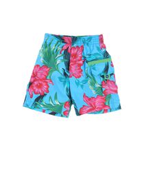 CATIMINI - Swimming trunks