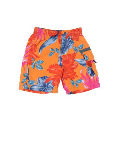 ZOOM CATIMINI - Swimming trunks