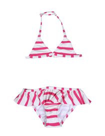 JUNIOR GAULTIER - Bikini