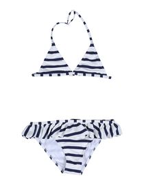 JUNIOR GAULTIER - Bikini