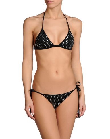 ZOOM D&G BEACHWEAR - Bikini