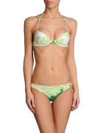 ROBERTO CAVALLI - Bikini