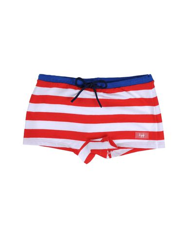 ZOOM IL GUFO - Swimming trunks