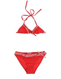 IL GUFO - Bikini