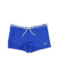 IL GUFO - Swimming trunks