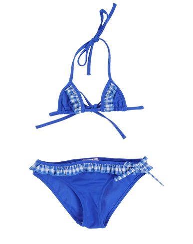 ZOOM IL GUFO - Bikini