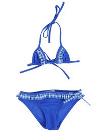 IL GUFO - Bikini