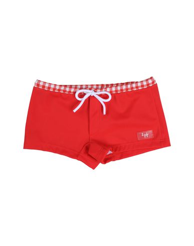 ZOOM IL GUFO - Brief trunks