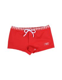 IL GUFO - Brief trunks