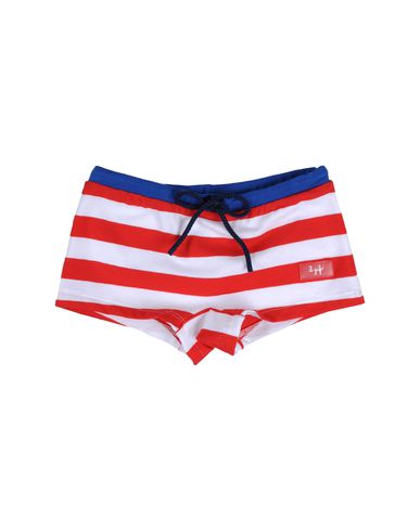 ZOOM IL GUFO - Swimming trunks