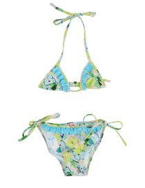 IL GUFO - Bikini