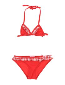 IL GUFO - Bikini