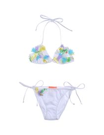 MISS GRANT - Bikini