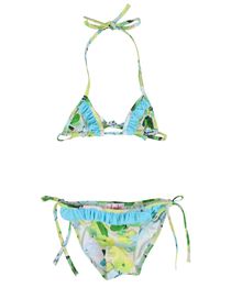 IL GUFO - Bikini