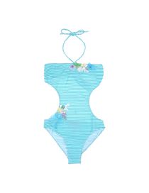 MISS GRANT - One-piece suit