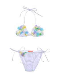 MISS GRANT - Bikini