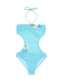 MISS GRANT - One-piece suit