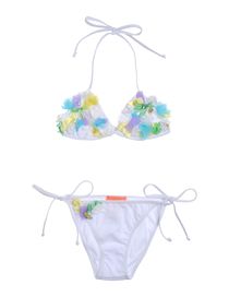 MISS GRANT - Bikini