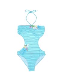 MISS GRANT - One-piece suit