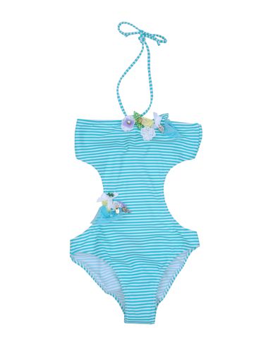 ZOOM MISS GRANT - One-piece suit