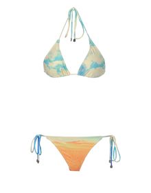 Bikini - WE ARE HANDSOME