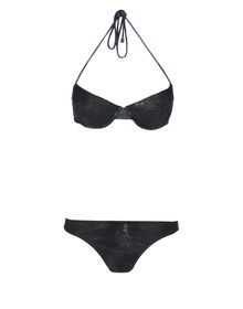 Bikini - WE ARE HANDSOME