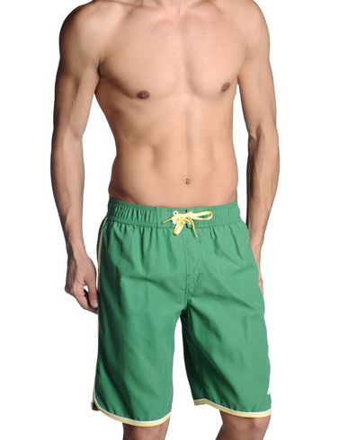 ZOOM BILLABONG - Swimming trunks