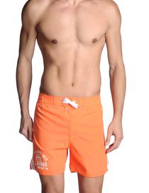 BILLABONG - Swimming trunks