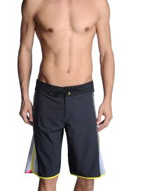 BILLABONG - Beach pants