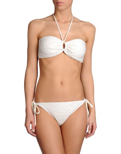 ZOOM BILLABONG - Bikini