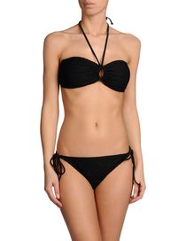 BILLABONG - Bikini