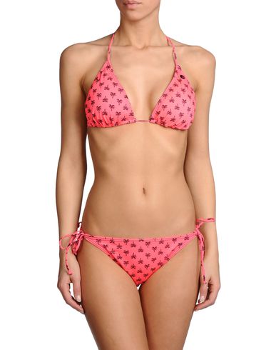 ZOOM BILLABONG - Bikini
